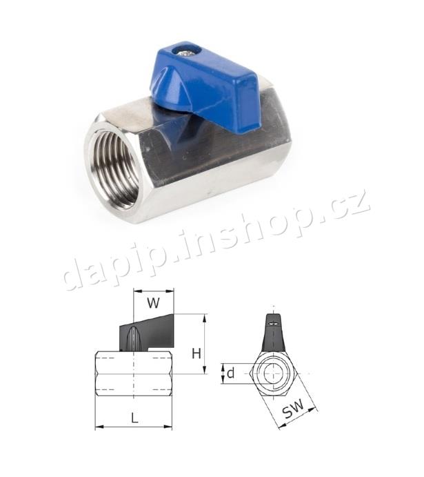 2993000008009 - RŮZNÍ VÝROBCI