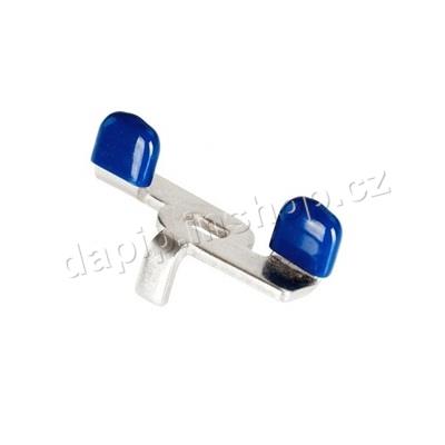 2993000150005 - RŮZNÍ VÝROBCI