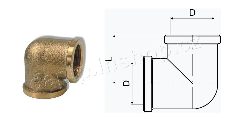 2995031006238 - RŮZNÍ VÝROBCI - ( BALENÍ 10 KS )