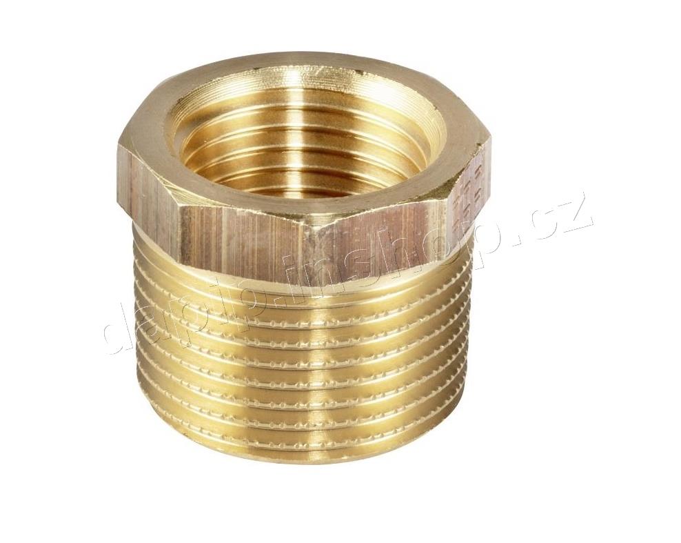 MSR6050 - RŮZNÍ VÝROBCI