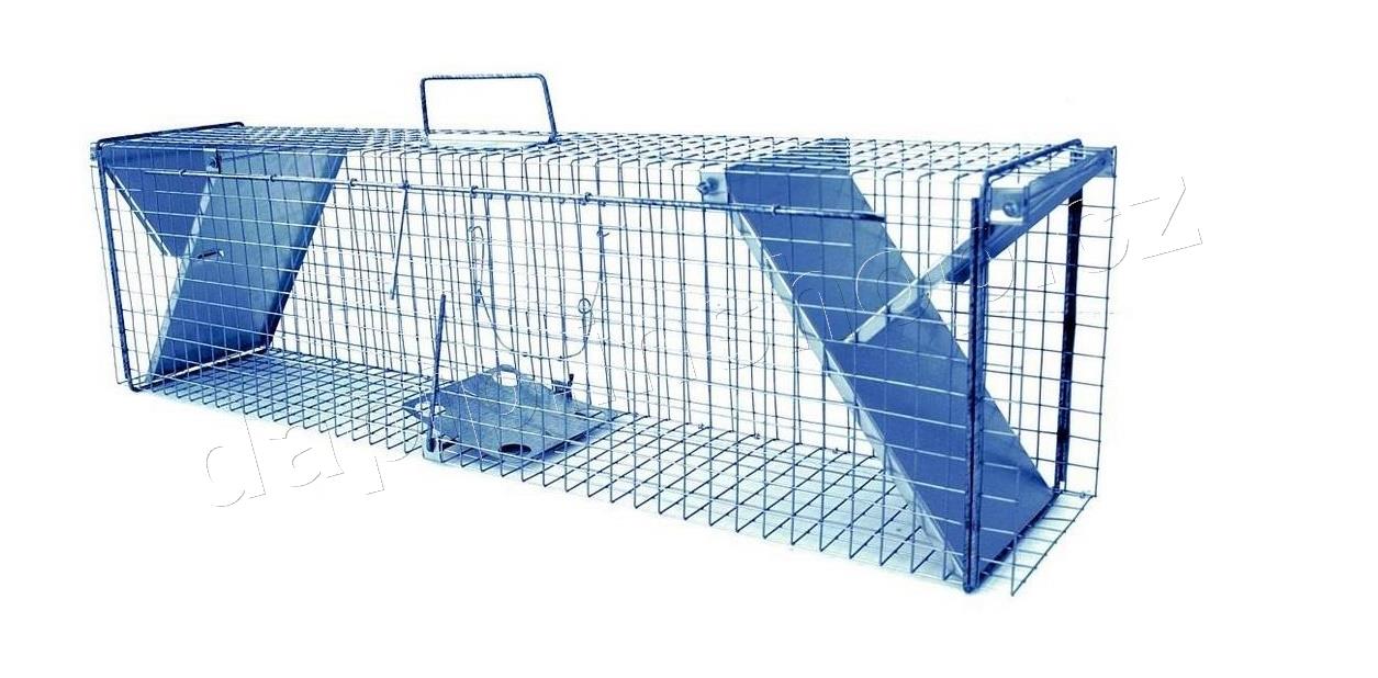 2997501022007 - RŮZNÍ VÝROBCI