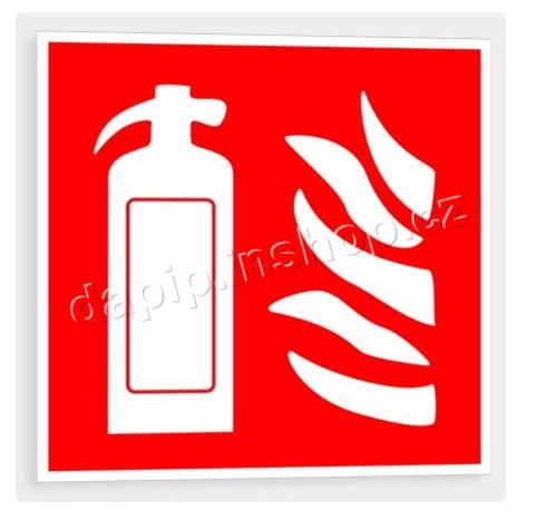 00082 - RŮZNÍ VÝROBCI