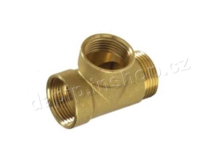 2997504103215 - RŮZNÍ VÝROBCI - ( BALENÍ 1 KS )