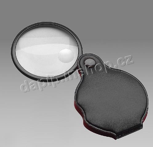 2997504766588 - RŮZNÍ VÝROBCI