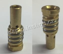 ML150 34 PRAVÝ - RŮZNÍ VÝROBCI - ( BALENÍ 5 KS )