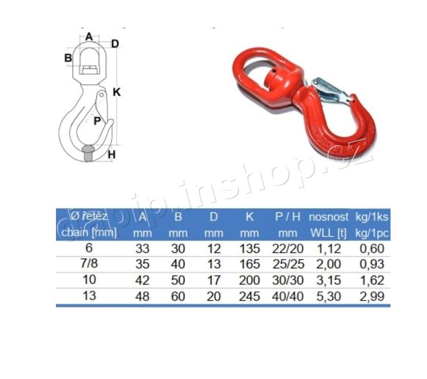 2998838061127 - RŮZNÍ VÝROBCI