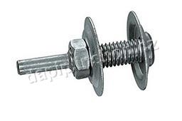 TK15 - RŮZNÍ VÝROBCI