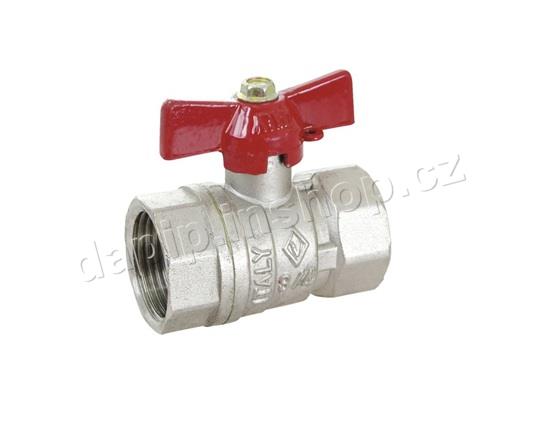 8590410375932 - RŮZNÍ VÝROBCI