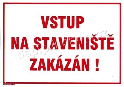 120103 - RŮZNÍ VÝROBCI