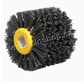 392080 - NYLON - RŮZNÍ VÝROBCI