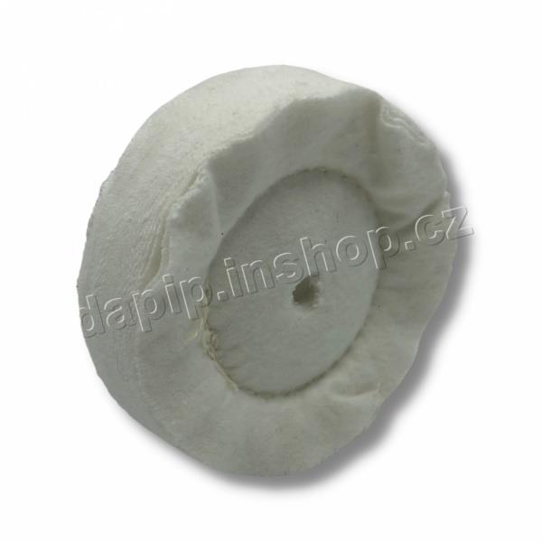 BR-100-fla - RŮZNÍ VÝROBCI