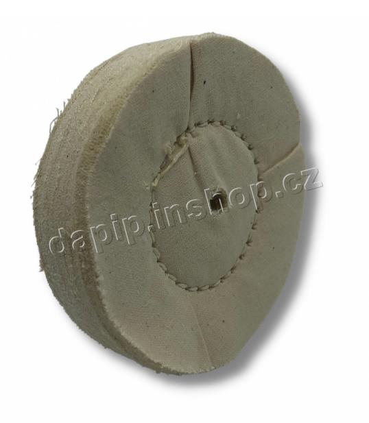 BR-100-ret - RŮZNÍ VÝROBCI