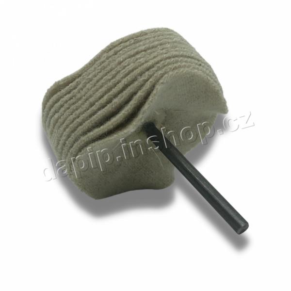 BR-80-tt trn - RŮZNÍ VÝROBCI