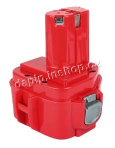 ND - 2990012025000 - MAKITA - RŮZNÍ VÝROBCI