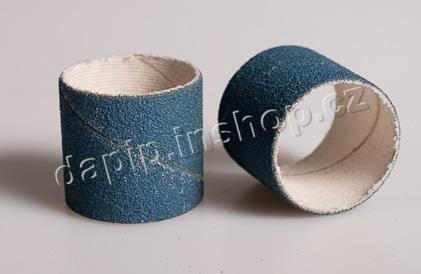 38103 - SAITEX-MR-Z-X - SAIT