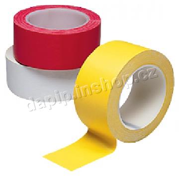 Páska na podlahy - EXTRA ODOLNÁ - SCAPA