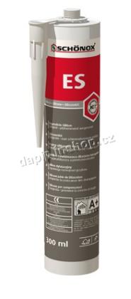 ES - SCHÖNOX - ( BALENÍ 12 KS )