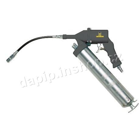 FP-5 - D040025 - SCHNEIDER