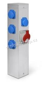 RS-N-16-4-1653 - SEZ DK