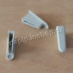 EK-C-1/10-16 - SEZ KROMPACHY