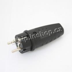 VG 16 - SEZ Dolný Kubín