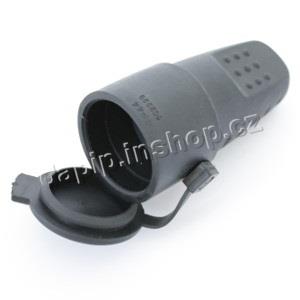 SG 16 - SEZ Dolný Kubín