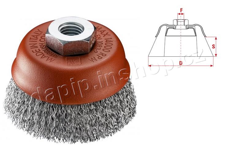 0137 - ( ART T100 ) - OCEL - SIT ITALY