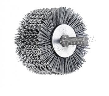 0994 - ( ART G80D ) - NYLON - SIT ITALY