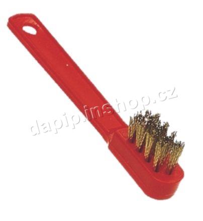 UKONČENÁ POLOŽKA - S836B01F0000 - OTTONE