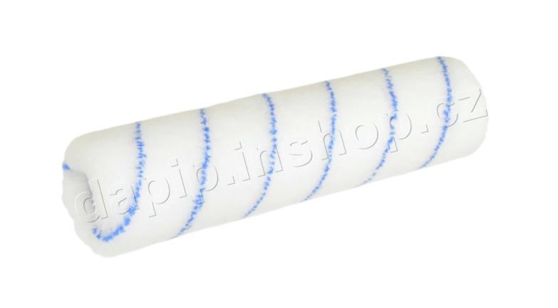 6752020200 - SPOKAR - ( BALENÍ 1 KS )