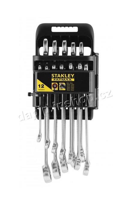 FMMT82845-0 - STANLEY