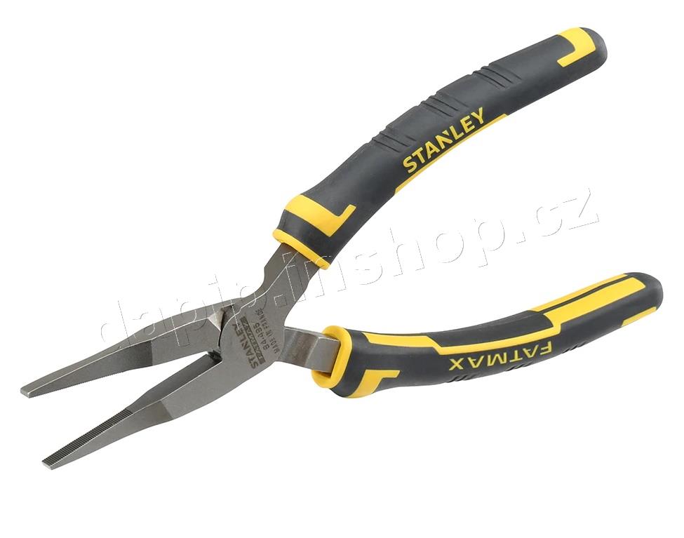 STHT0-74364 - FatMax®- STANLEY