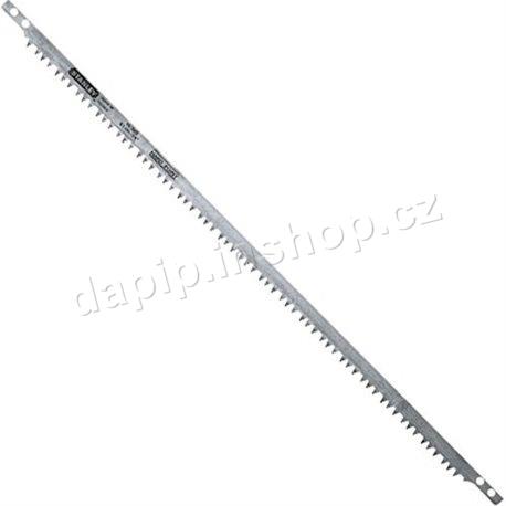 1-15-368 - STANLEY - ( BALENÍ 1 KS )