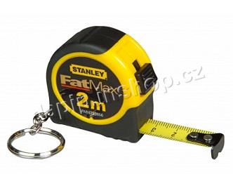 FMHT1-33856 - STANLEY