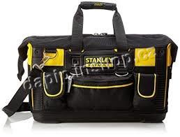 FMST1-71180 - STANLEY