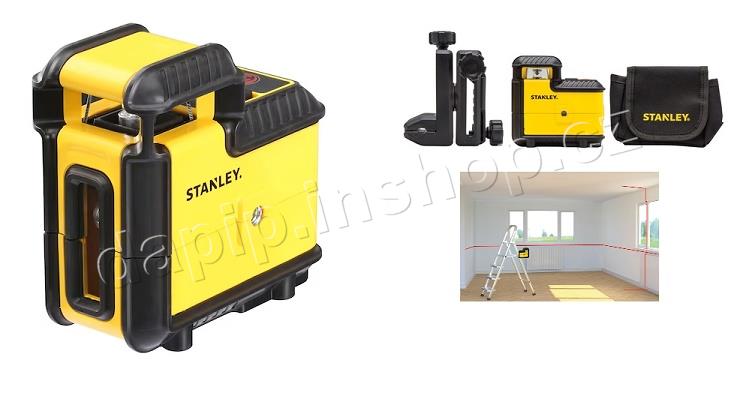 STHT77504-1 - STANLEY