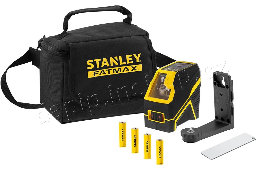 FMHT77585-1 - STANLEY