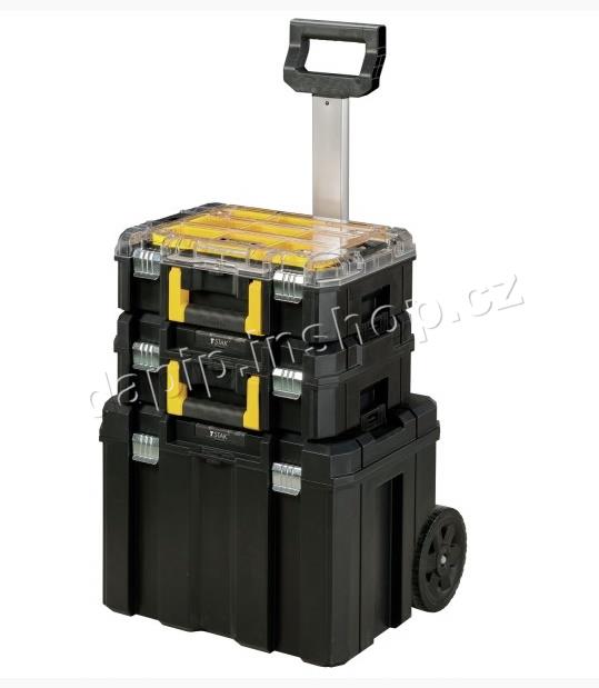 FMST1-80101 - STANLEY