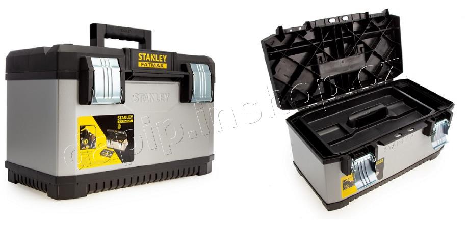 1-95-615 - FatMax® - STANLEY