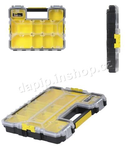 1-97-517 - FATMAX® - STANLEY