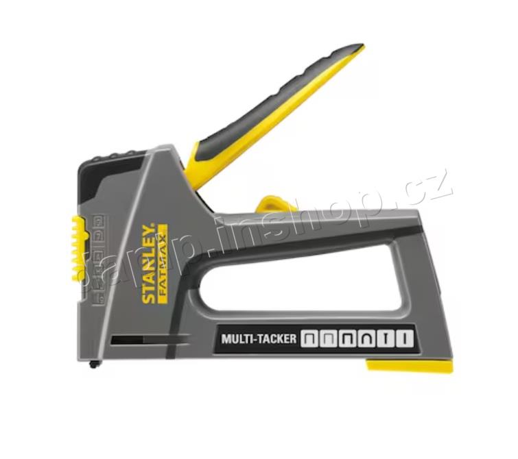 FMHT6-70868 - FatMax®- STANLEY