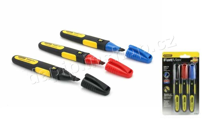 0-47-315 - FatMax®- STANLEY