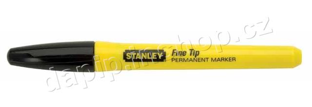 0-47-316 - STANLEY