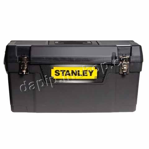 1-94-858 - STANLEY