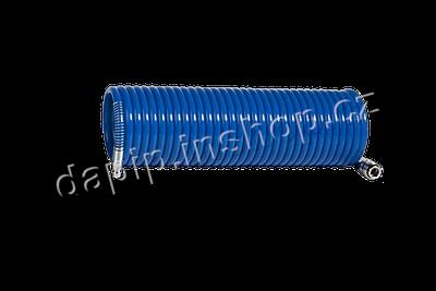 R88103514 - INAIRCOM