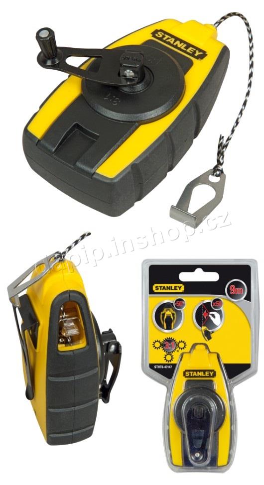 STHT0-47147 - STANLEY