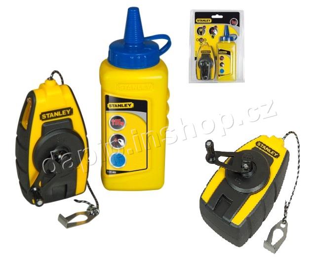 STHT0-47244 - STANLEY