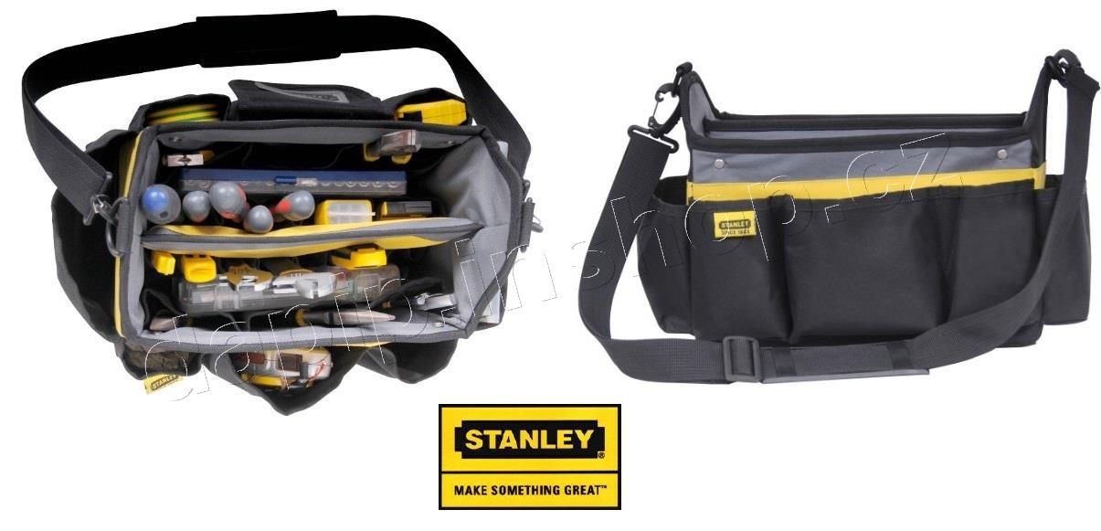 STST1-70718 - STANLEY
