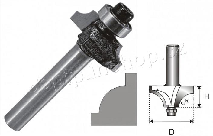 P70706 - STAVTOOL HOBBY