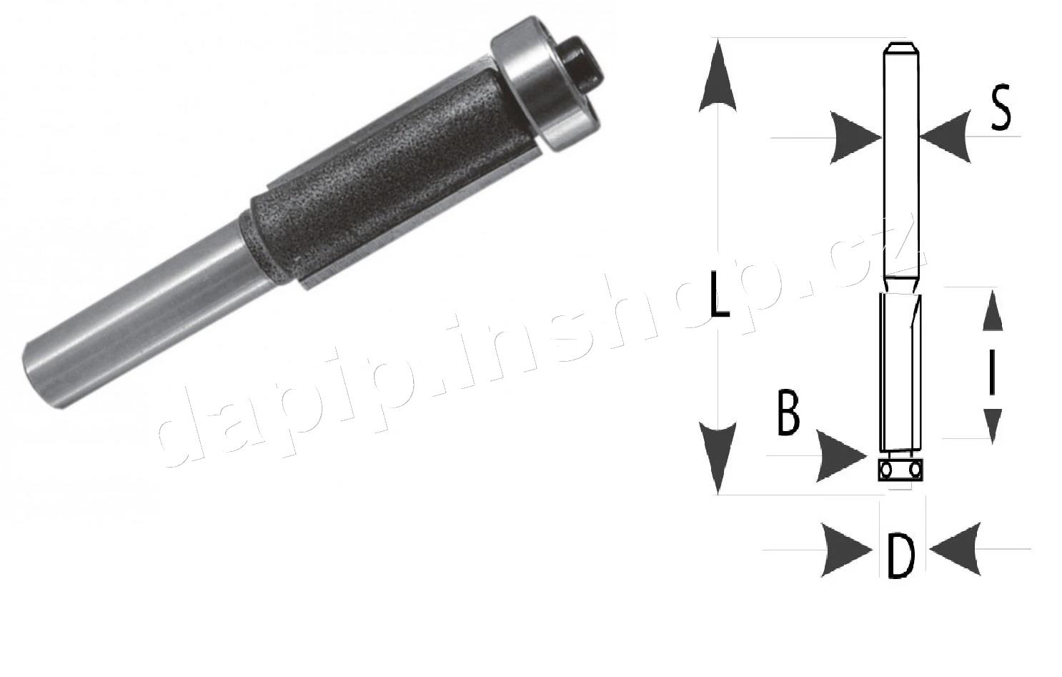 P70101 - STAVTOOL HOBBY